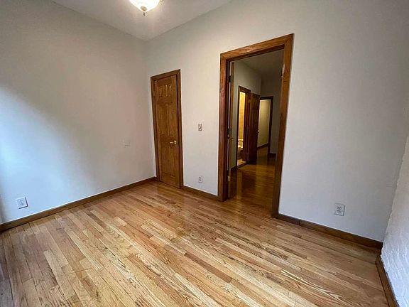 2nd image of 436 E 75th St #3ER