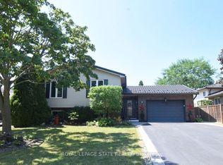 24 Buchanan Dr, Haldimand County, ON N3W1H1