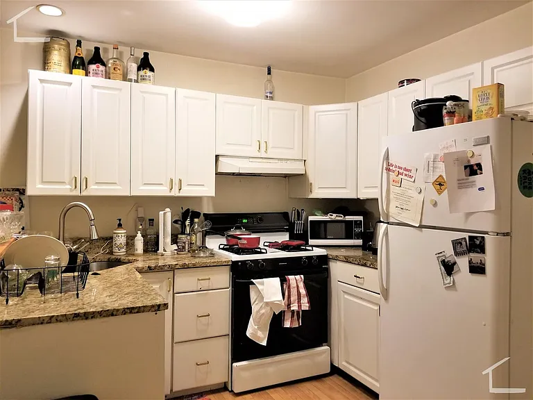313 Saint Paul St #4 — Photo 7