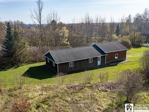 4th image of 3814 Bellview Rd Lot 37