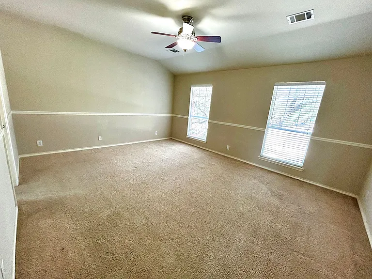 522 Cattle Ranch Dr — Photo 10