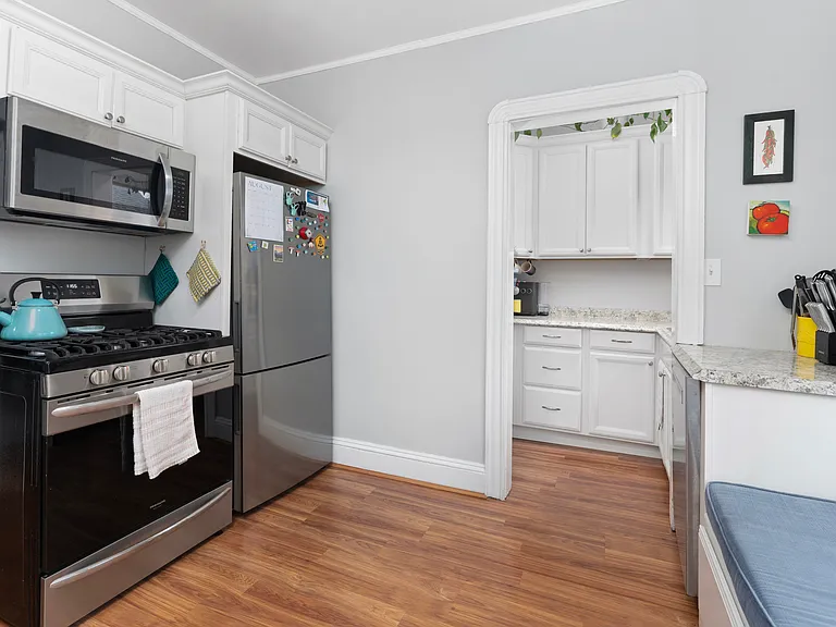 843 Hope St #2 — Photo 14