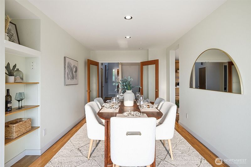 5th image of 7329 44th Avenue SW