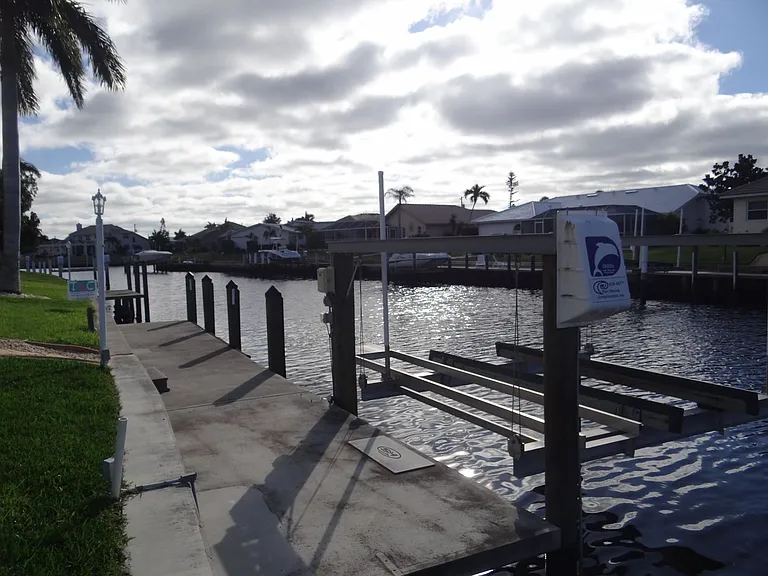 739 Bimini Ln — Photo 27