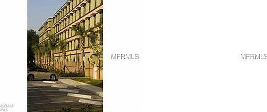 2nd image of 701 S Madison Ave APT 201