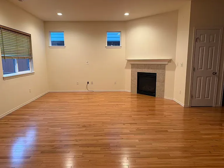 2722 232nd Pl SE #30 — Photo 3