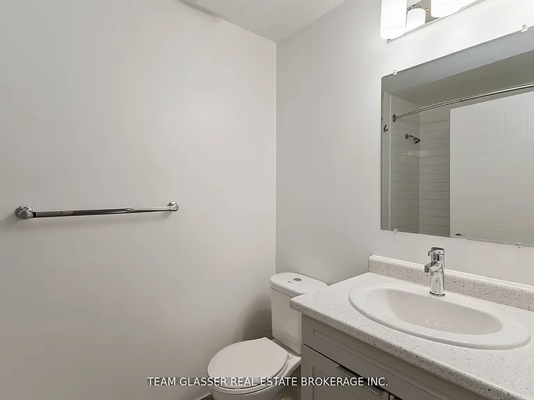 560 Proudfoot Ln #207 — Photo 24