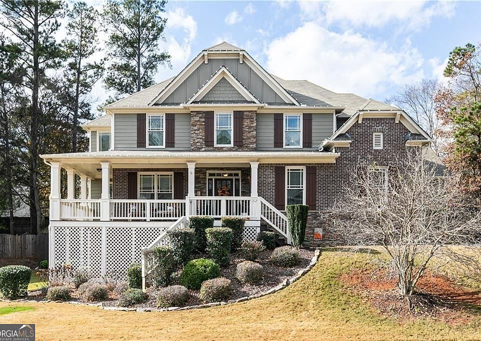 1st image of 4855 Rockford Ridge Dr