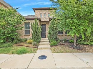 17569 Sequoia Dr, Dallas, TX 75252