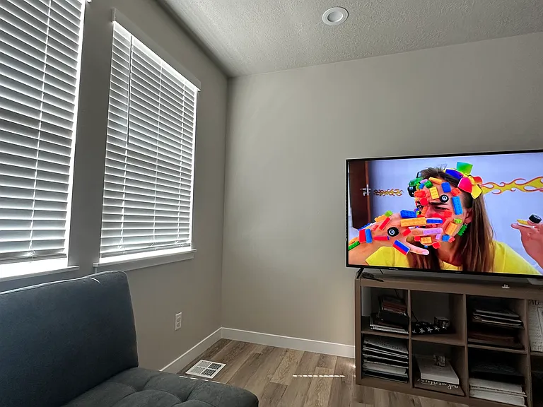 4035 W Harper Ln — Photo 84