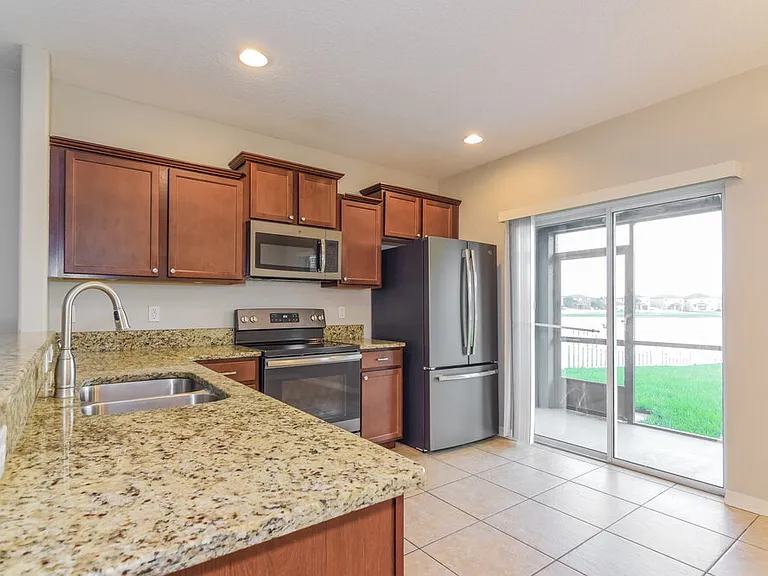 936 Seminole Sky Dr — Photo 6