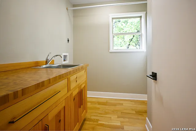 41 Sun Valley Dr — Photo 29
