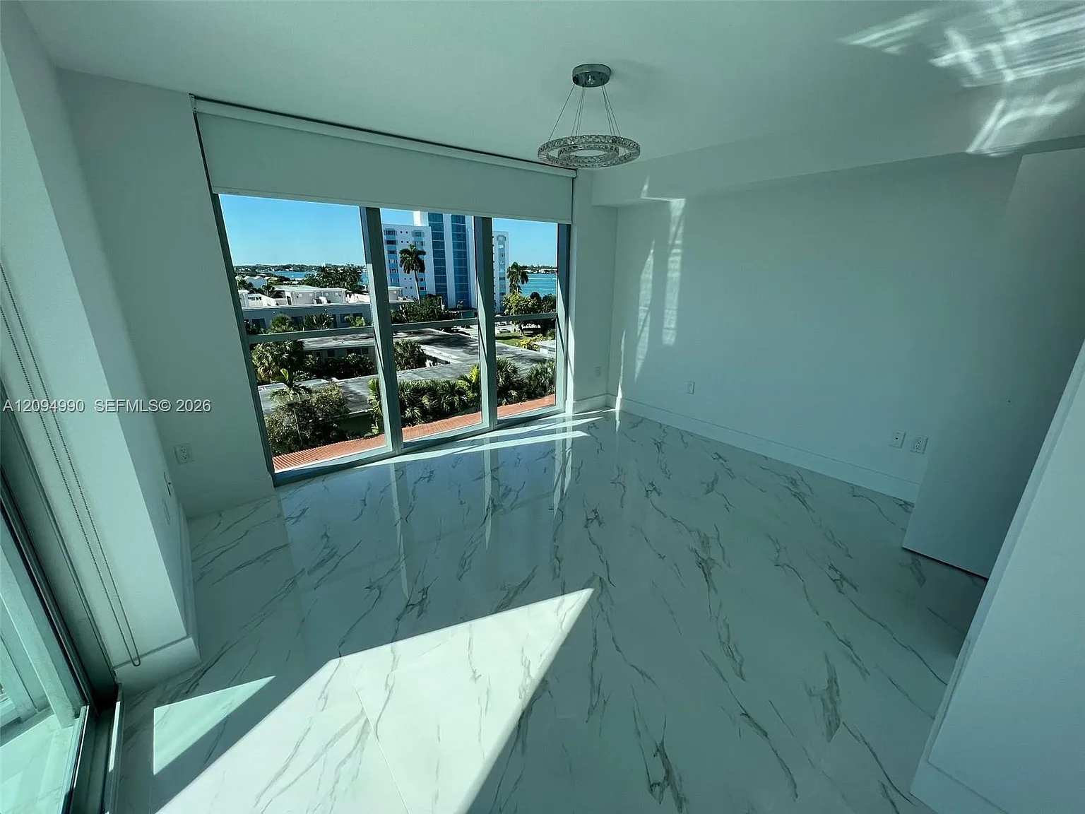 The Palms Condo — Photo 4