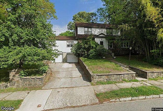 1st image of 127 Mount Hope Blvd