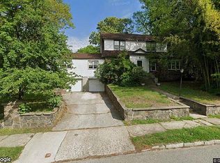127 Mount Hope Blvd, Hastings On Hudson, NY 10706