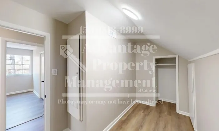 35 Forrest Ct — Photo 22