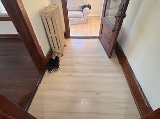 128 Oak St, Audubon, NJ 08106