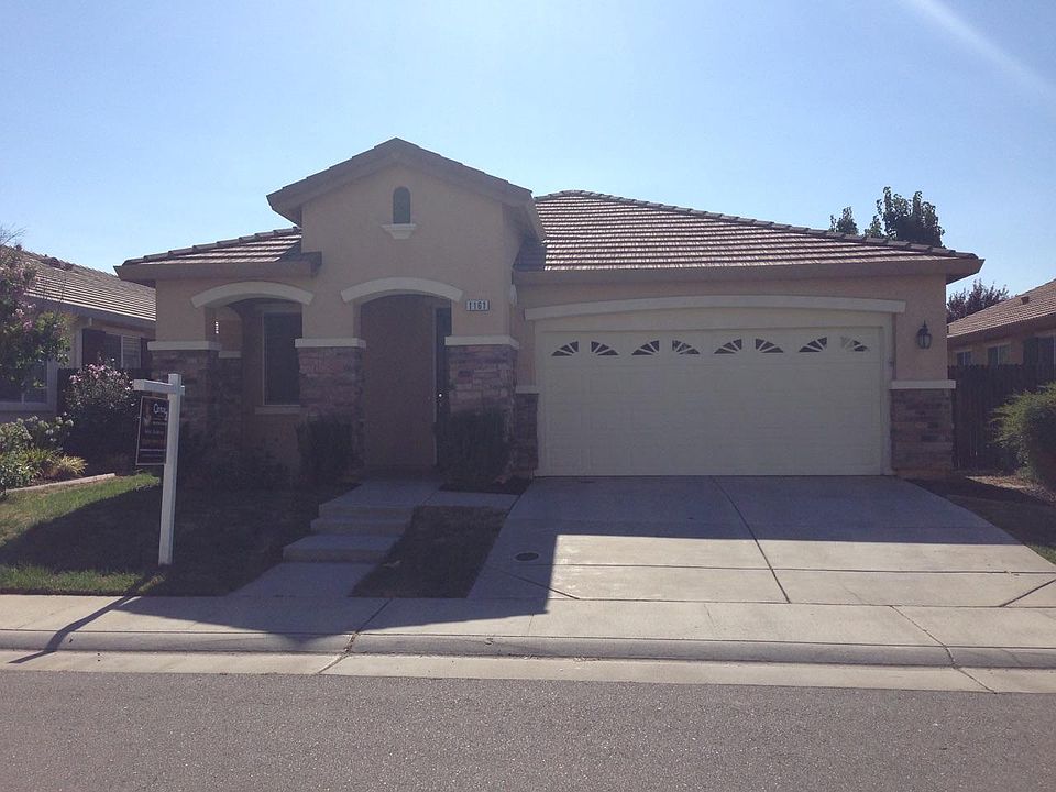 1st image of 1161 Barnhill Ln