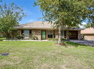 503 E Kaufman St, Rockwall, TX 75087