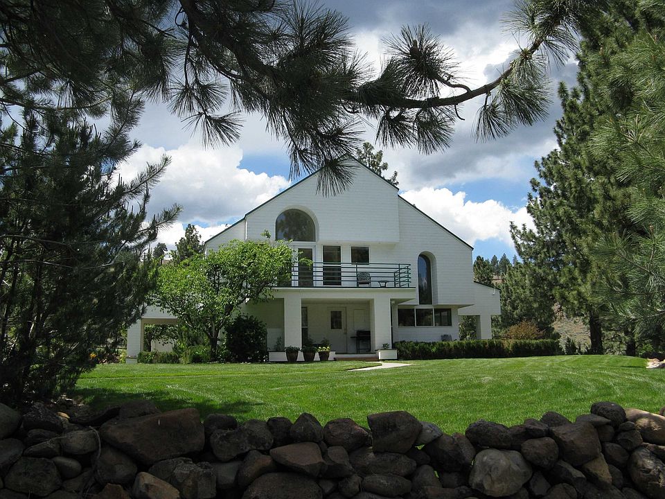 230 Green Gulch Rd, Chilcoot, CA 96105 MLS 20230330 Zillow