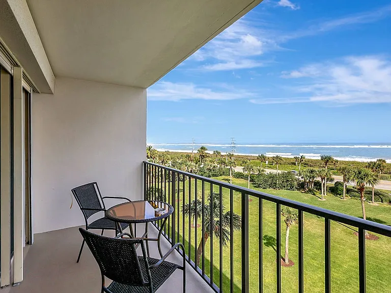 5061 N Highway A1A #303 — Photo 13