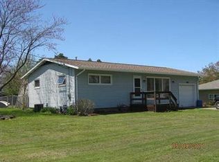 3883 Station Rd, Erie, PA 16510