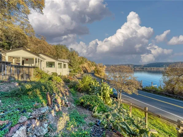 12140 E Highway 20, Clearlake Oaks, CA 95423