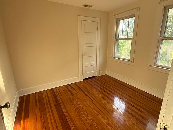 5th image of 801 Northside Dr