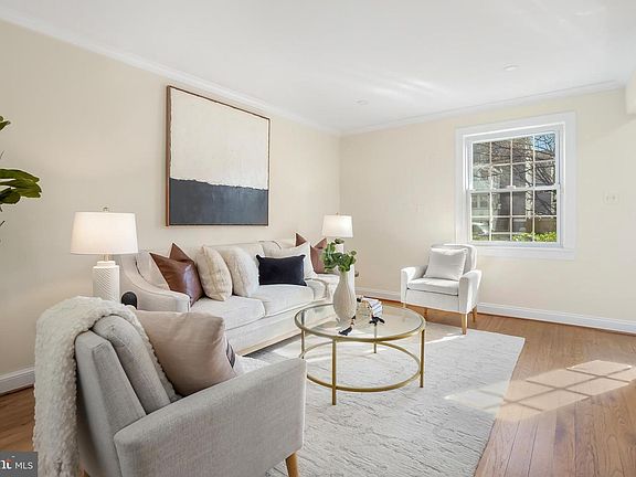 4th image of 415 17th St SE