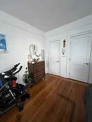 Rented by First Urban Management