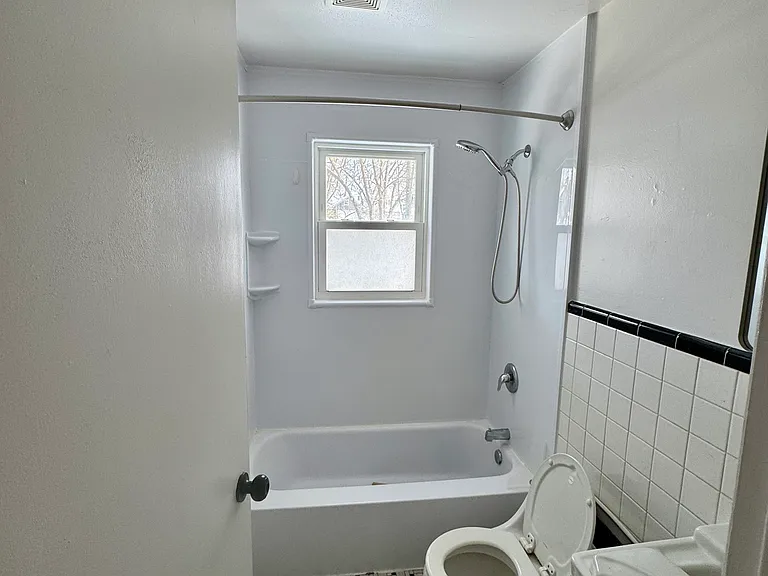 307 S Hite Ave #2 — Photo 9