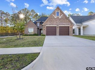 1709 Legacy Ct, Tyler, TX 75703