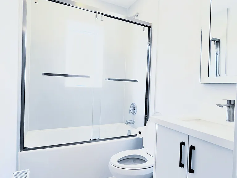 28 Leduc Dr #2 — Photo 8