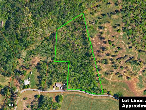 2nd image of 0 County Road 882