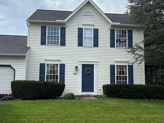 3rd image of 17 Quarry View Dr