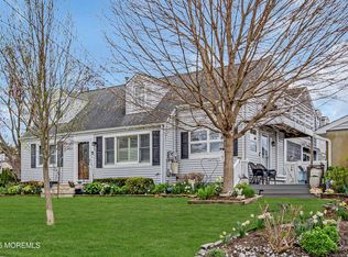 80 Dewey Ave, Manasquan, NJ 08736