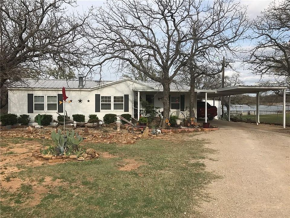 1st image of 3074 County Road 265