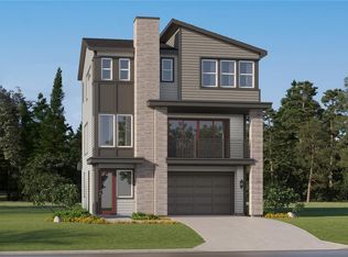 7828 S Cherokee Trl, Centennial, CO 80016