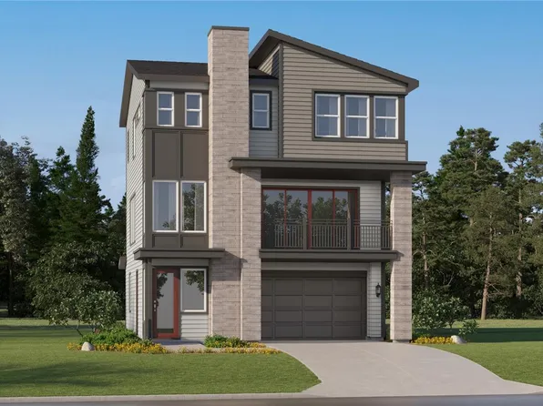 16775 E Kettle Avenue, Centennial, CO 80016