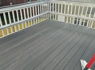 759 Columbus Ave APT D, Phillipsburg, NJ 08865