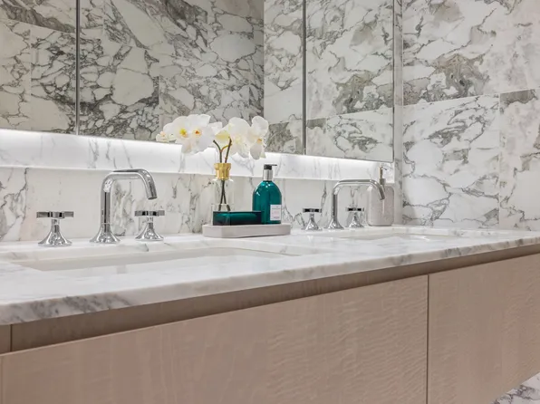 201 East 74th Street image 5 of 16