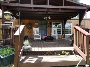 92052 Akerstedt Rd, Astoria, OR 97103