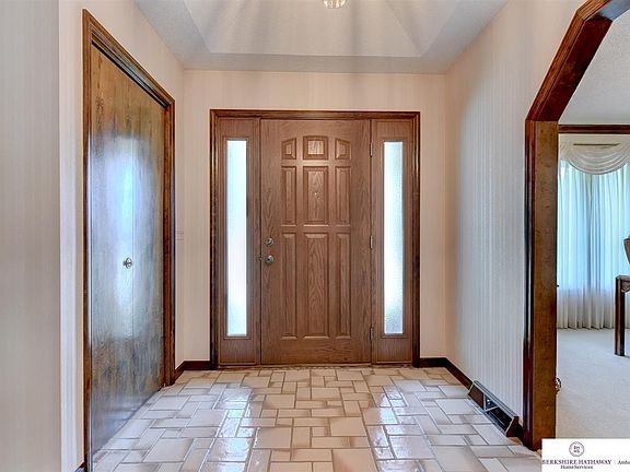 4th image of 20617 Antler St