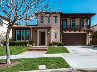 6630 Halite Pl, Carlsbad, CA 92009