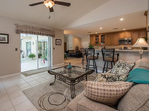 2nd image of 2506 Arborwood Dr