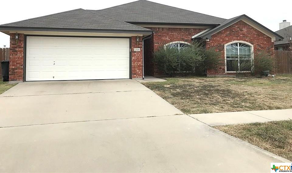 1st image of 2506 Lavender Ln