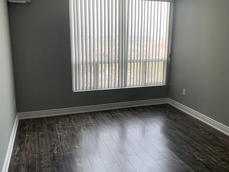4470 Tucana Ct #1901 — Photo 15