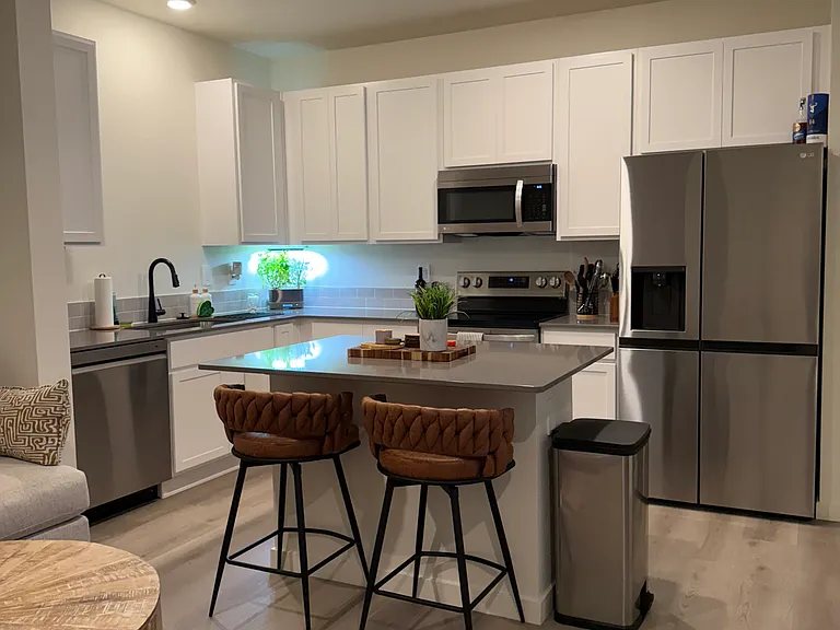 418 Mountain Bluebird Dr — Photo 4