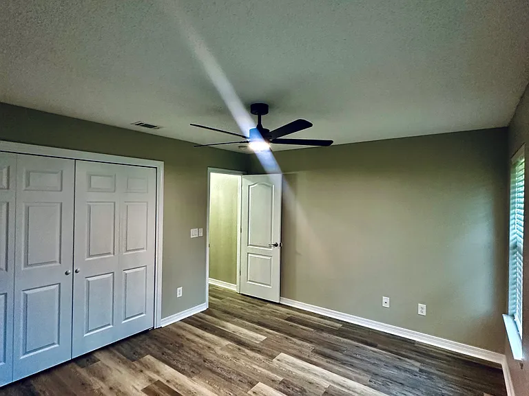 7570 Woodmont St — Photo 23