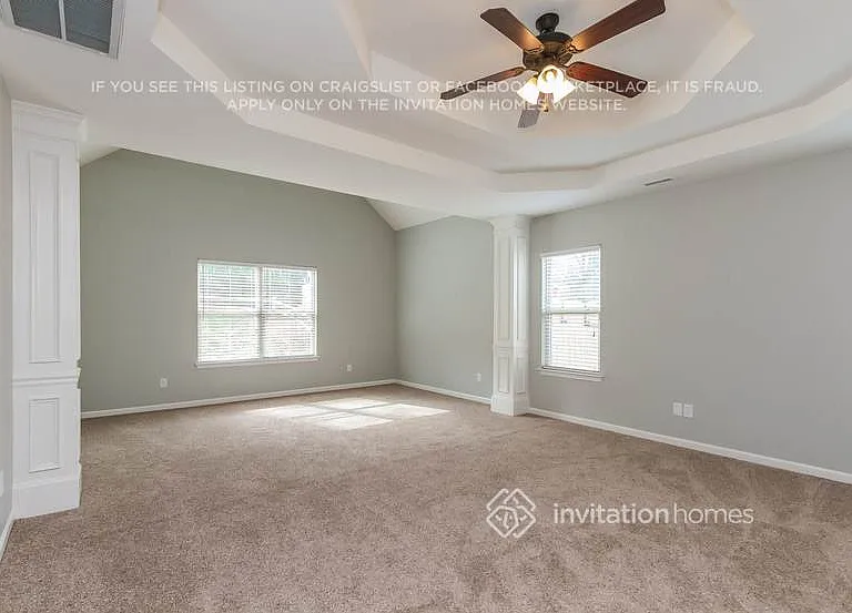 139 Cole Dr — Photo 11